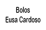 Bolos Eusa Cardoso