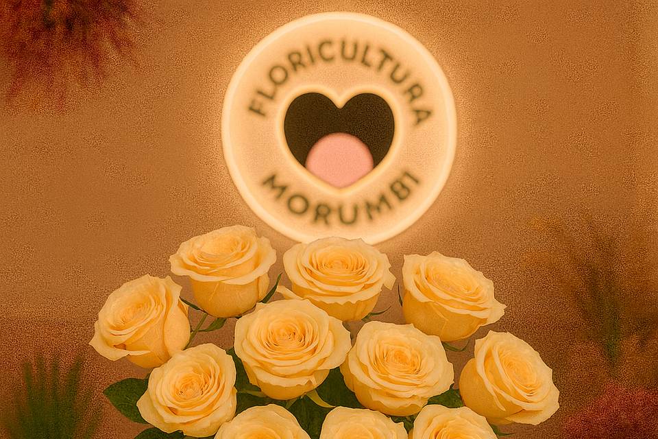 Floricultura