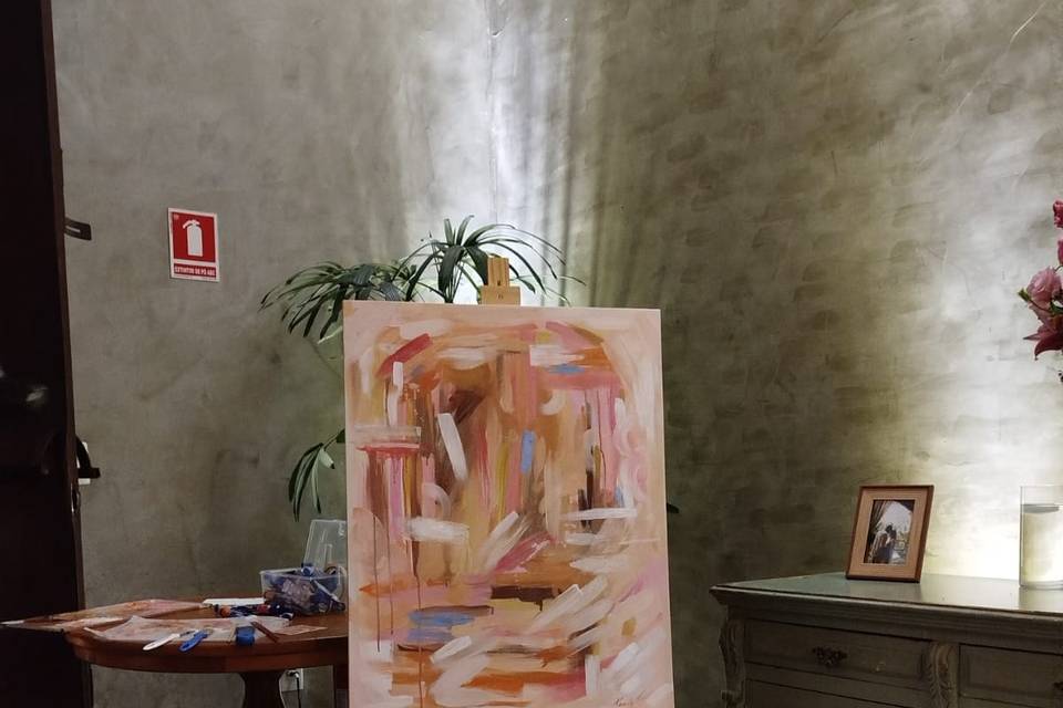 Abstrata