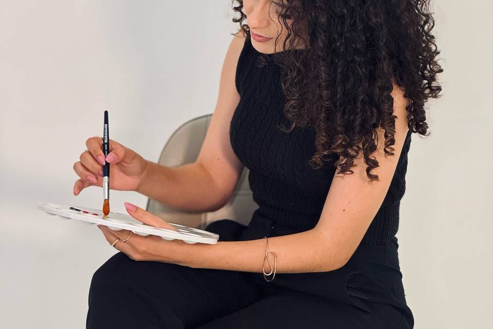 Artista