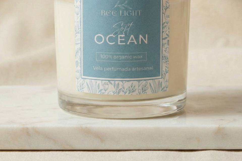 Bee light premium rituals
