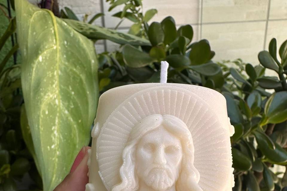 Bee light premium rituals