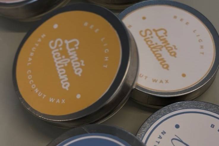 Bee light premium rituals