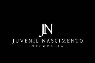 Studio Juvenil Nascimento