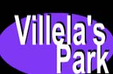 Vilelas Park logo