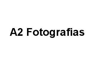 A2 Fotografias Logo Empresa