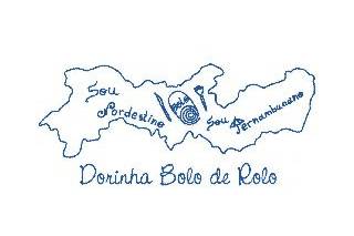 Dorinha Bolo de Rolo