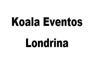 Koala Eventos Londrina