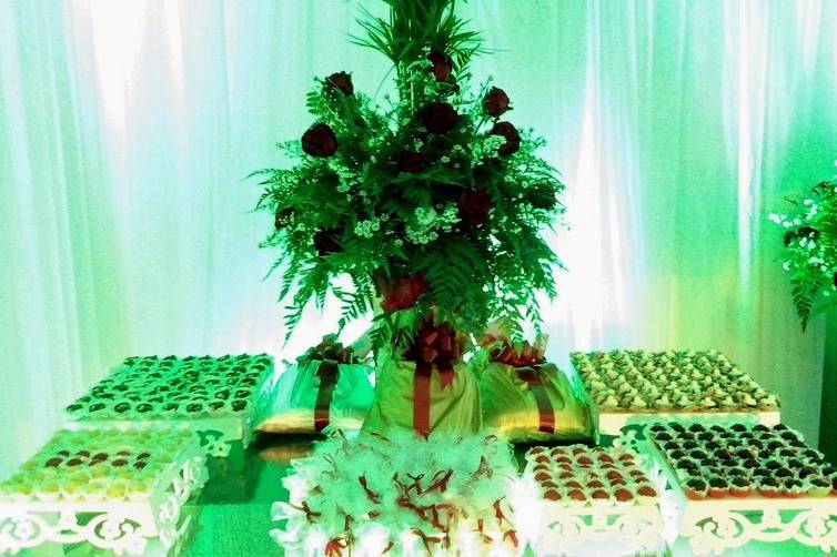 Koala Eventos Londrina