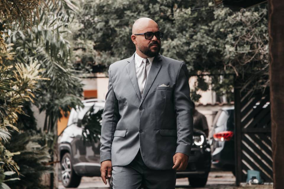 Diogo Bastos