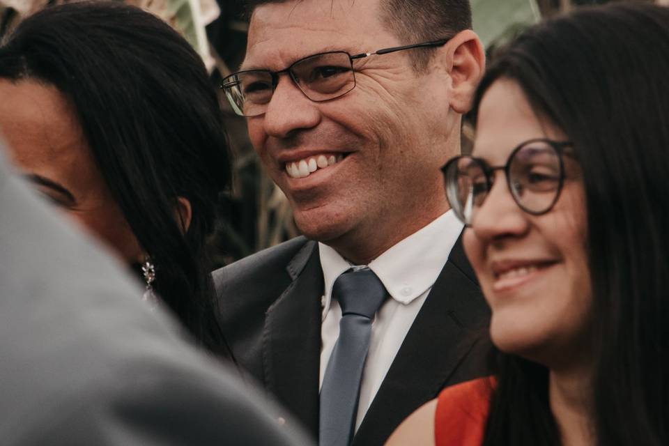 Diogo Bastos