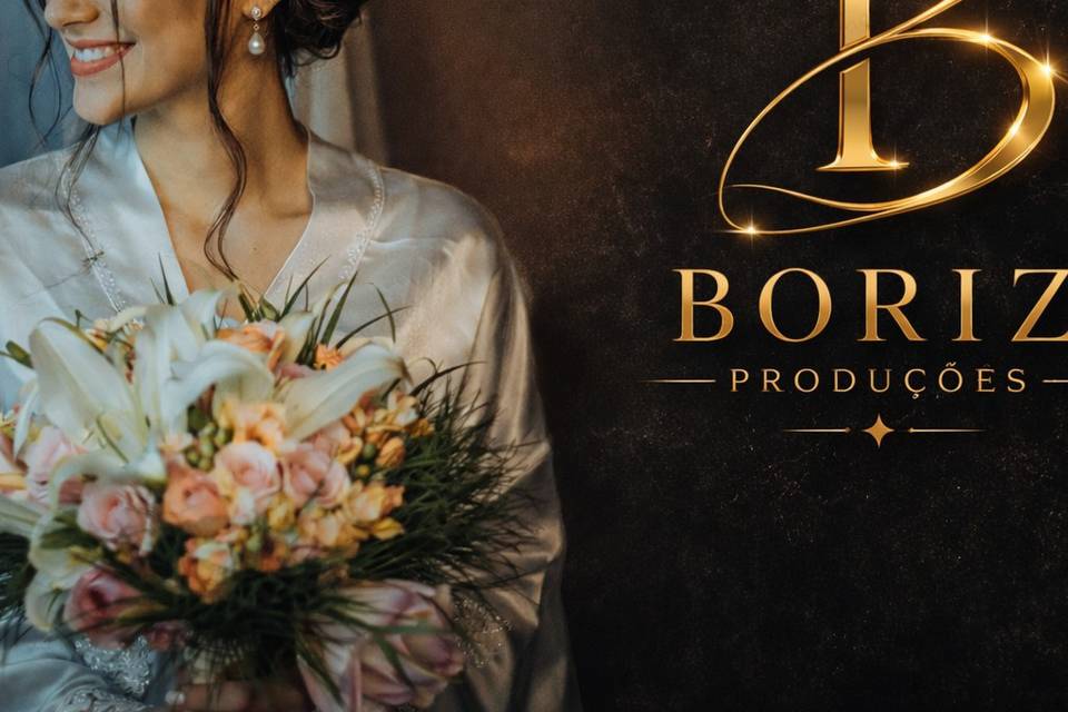 Boriz Produções