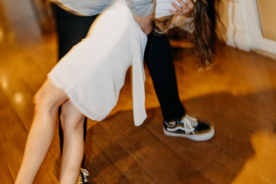 Casal
