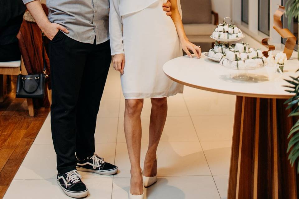 Casal