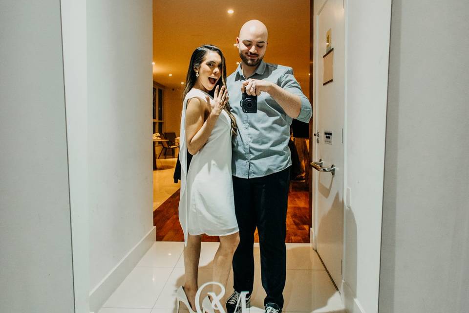 Casal
