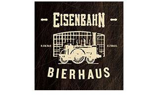 Eisenabhn Bierhaus