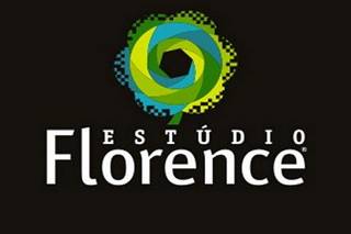 Estúdio Florence