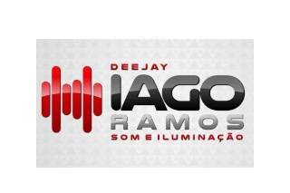 Dj Lago Ramos Som e Iluminação