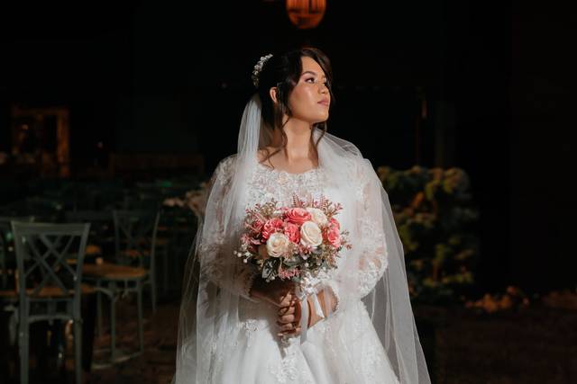 Ludimila Morais Fotografia