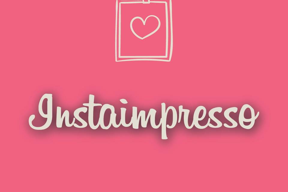 Instaimpresso