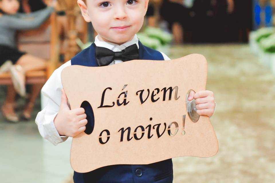 Casamento