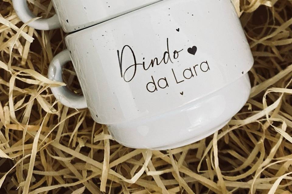 Presente ideal