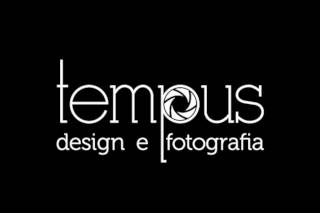 Tempus Design e Fotografia