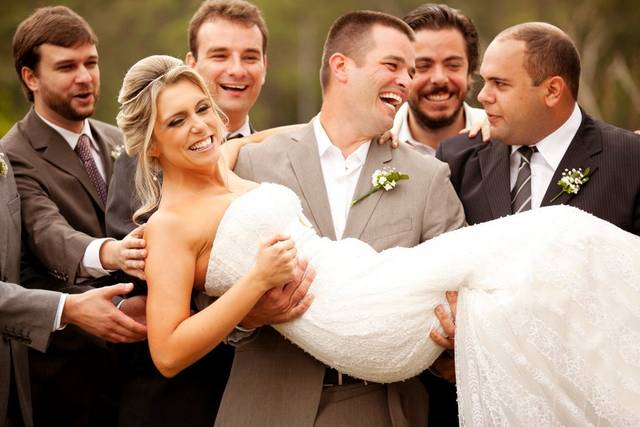 Registrando detalhes