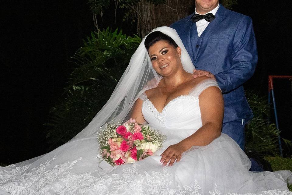 Casamento