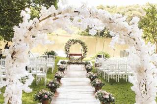 Harmonia Eventos