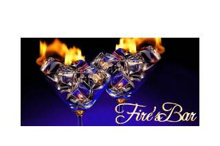 Fire's Bar logo