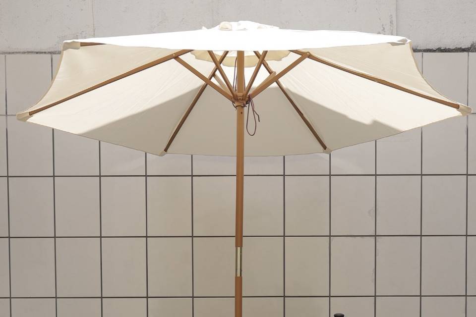 Carrinho de brigadeiro e Fondu