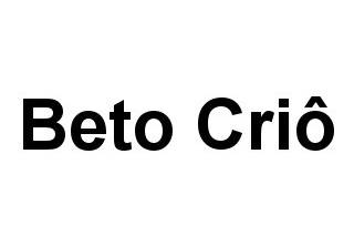 Beto crio logo