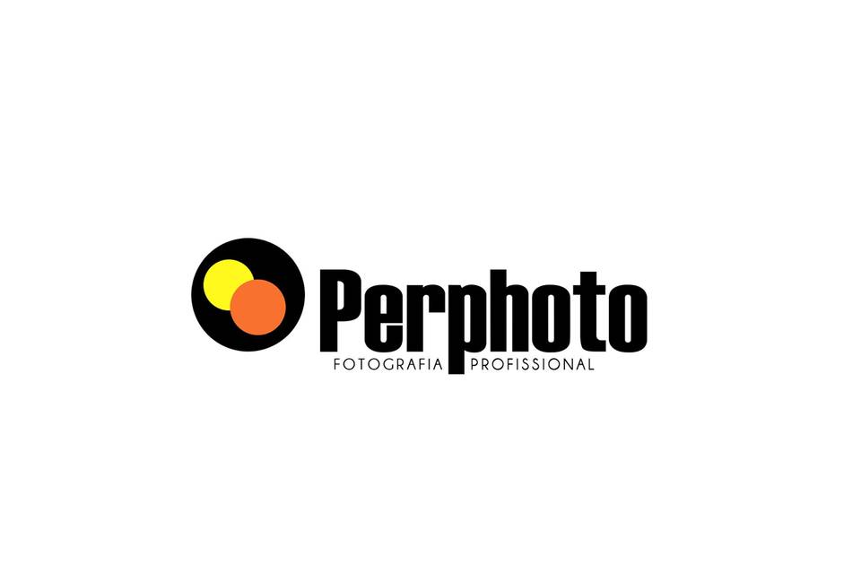 Perphoto Fotografia