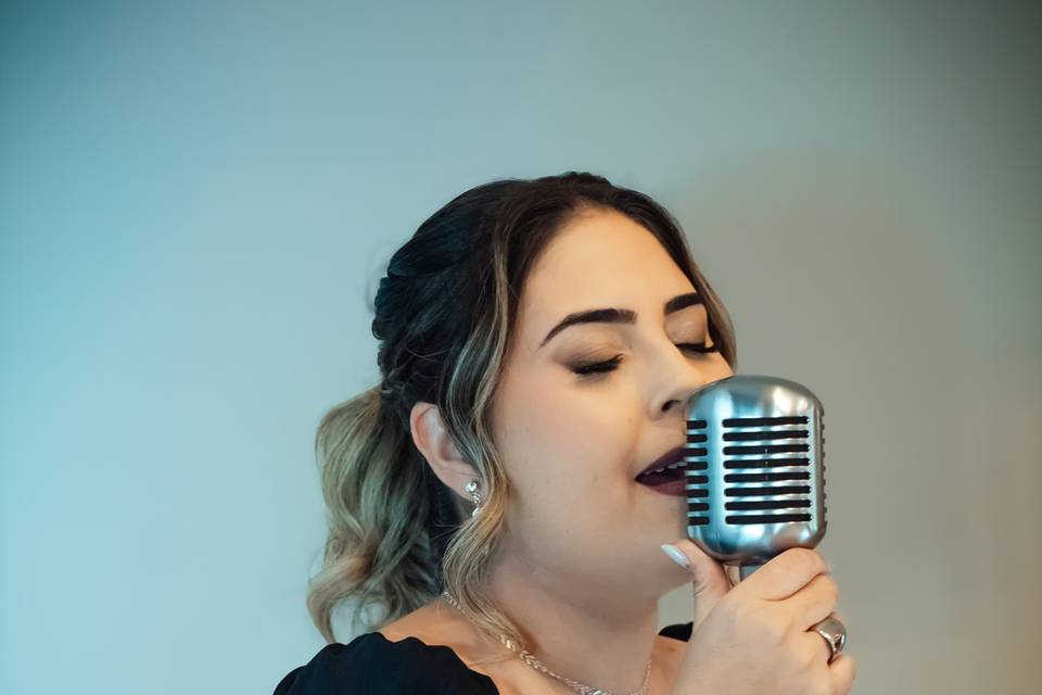 Emoção