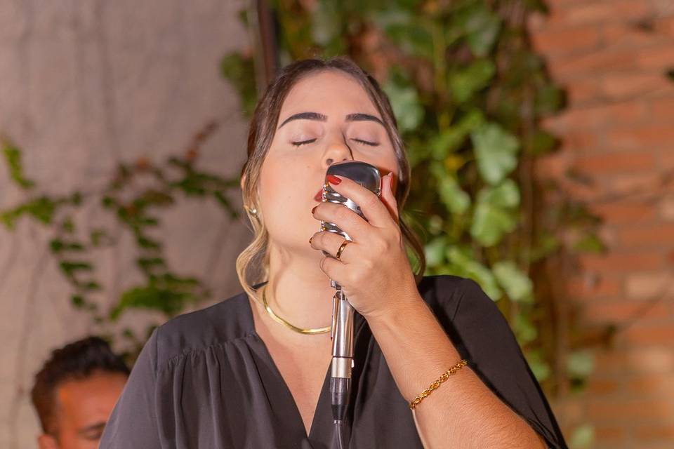 Jéssica Biazotto