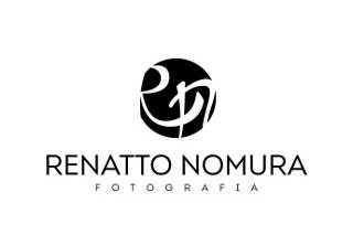 Renatto logo