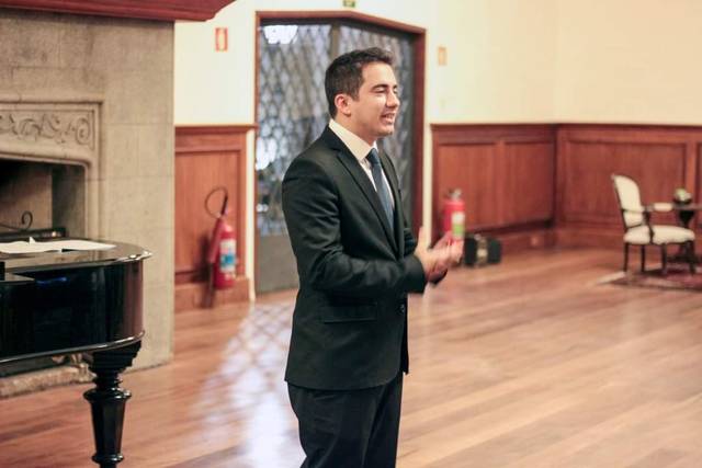 Mensagens inspiradoras