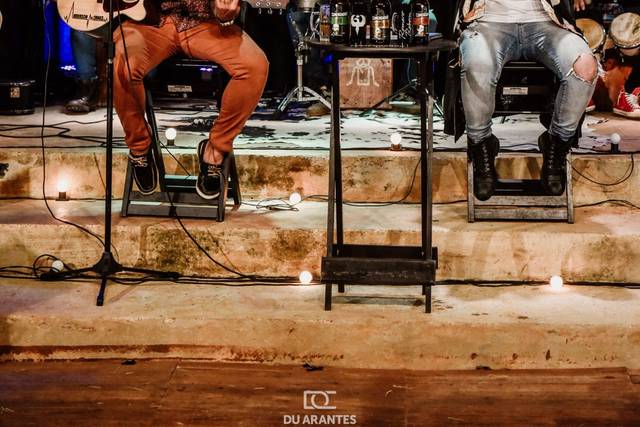 Bandas
