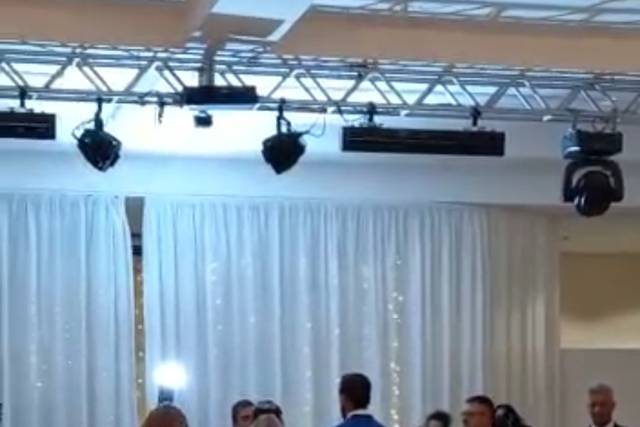 Momentos Inesquecíveis