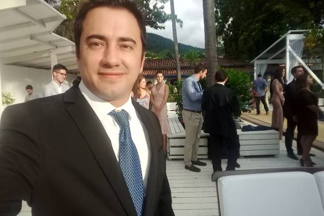 Preparando os corações