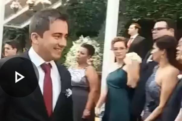 Palavra pra Vida Toda