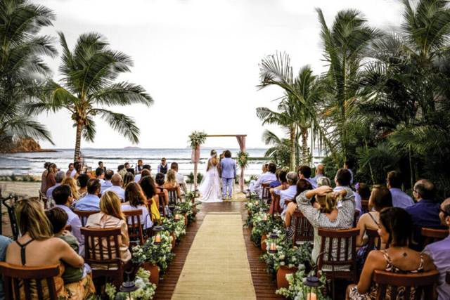 Memórias para a vida