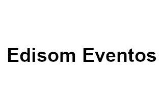 Edisom Eventos