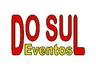 Do Sul Eventos