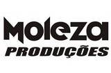 Moleza logo