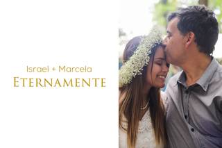 Rogel Foto & Vídeo