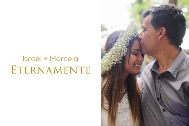 Rogel Foto & Vídeo