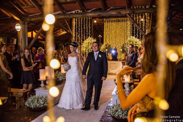 Wedding Natalia e Tobias