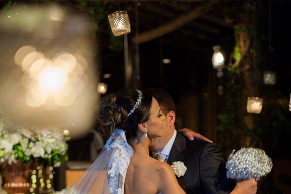 Wedding Natalia e Tobias